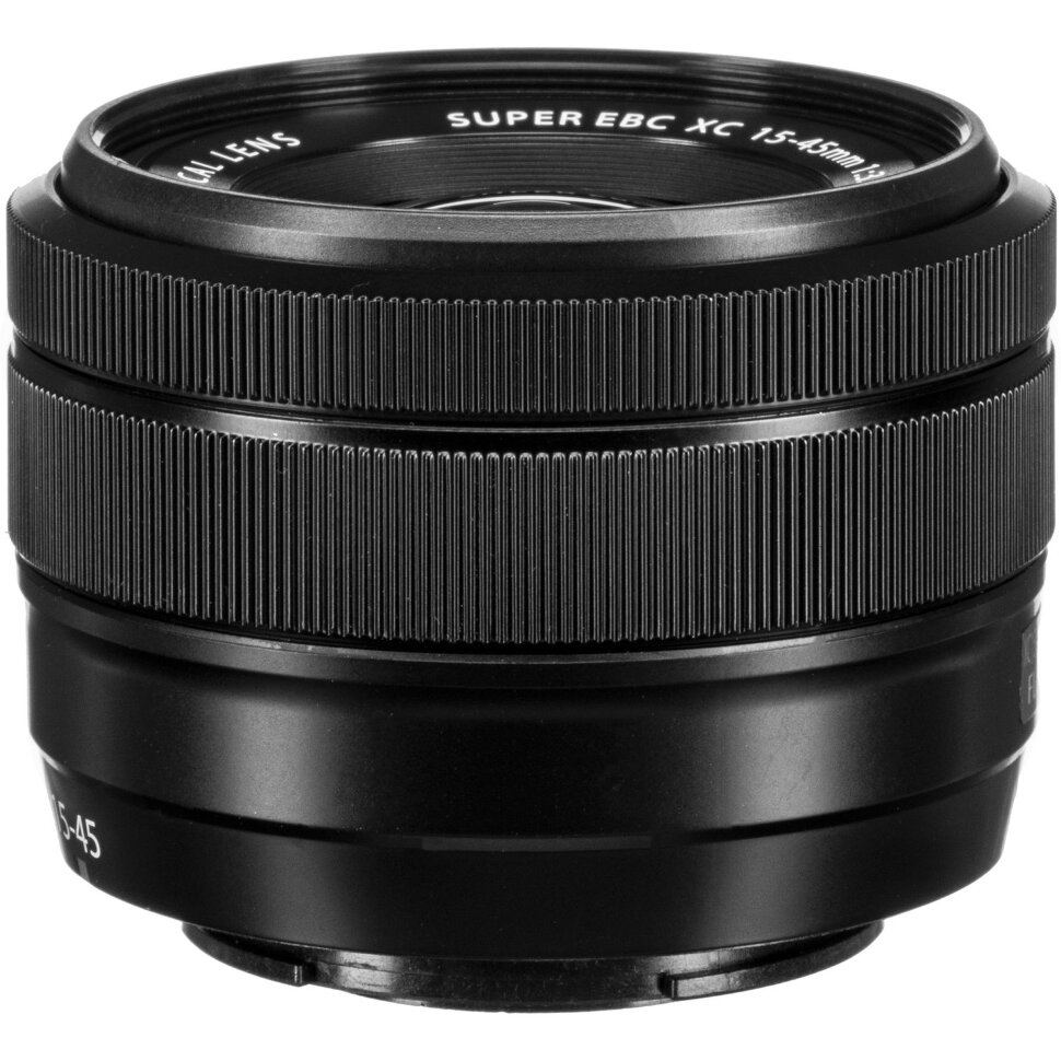Беззеркальная камера Fujifilm X-T50 Kit Тёмное серебро (XC 15-45mm f/3.5-5.6 OIS PZ) Беззеркальная камера Fujifilm X-T50 Kit Тёмное серебро (XC 15-45mm f/3.5-5.6 OIS PZ)