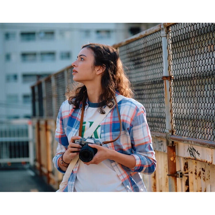 Беззеркальная камера Fujifilm X-T50 Kit Тёмное серебро (XC 15-45mm f/3.5-5.6 OIS PZ) Беззеркальная камера Fujifilm X-T50 Kit Тёмное серебро (XC 15-45mm f/3.5-5.6 OIS PZ)