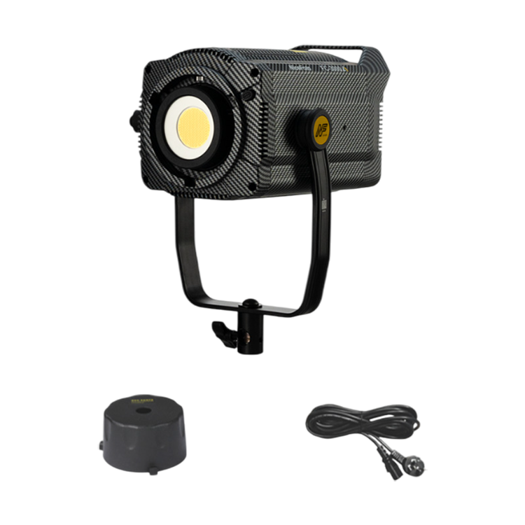 Осветитель NiceFoto FC-3000A Осветитель NiceFoto FC-3000A