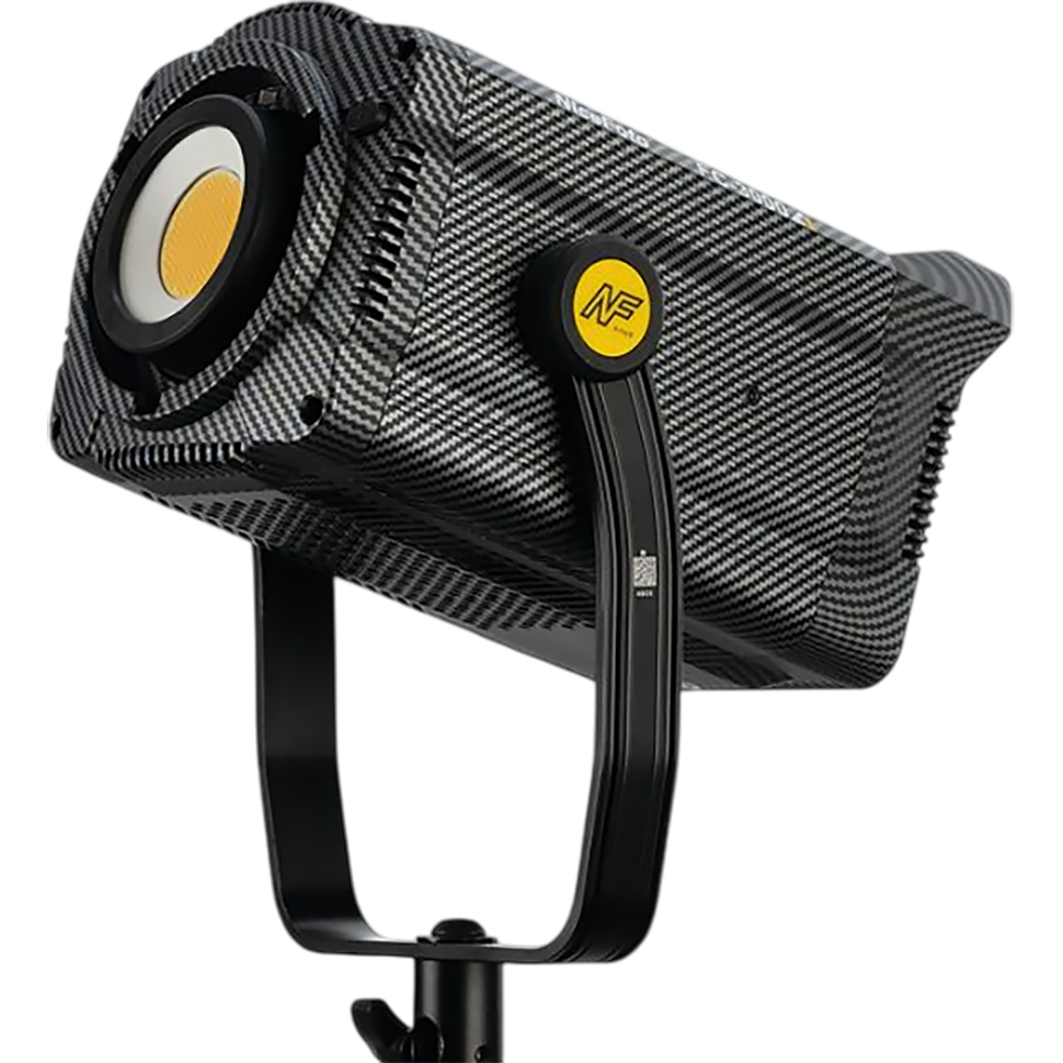 Осветитель NiceFoto FC-3000A Осветитель NiceFoto FC-3000A