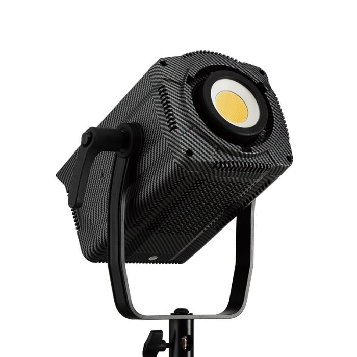 Осветитель NiceFoto FC-3000A Осветитель NiceFoto FC-3000A