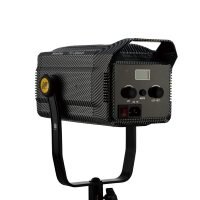Осветитель NiceFoto FC-3000A Осветитель NiceFoto FC-3000A
