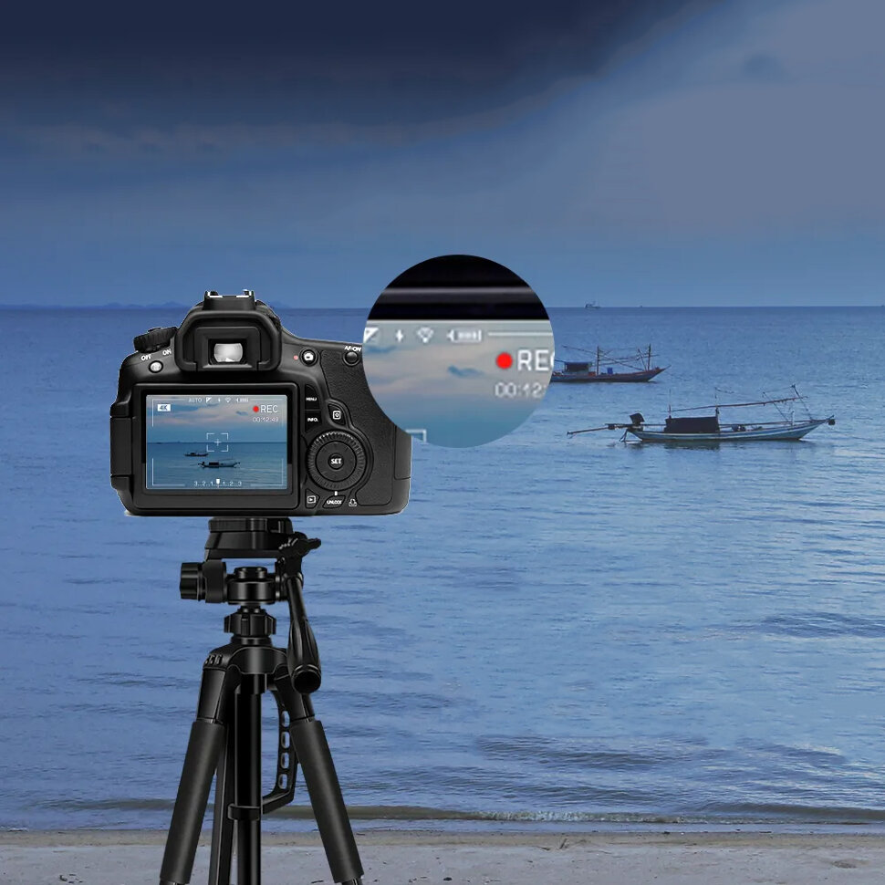 Аккумулятор DigitalFoto LP-E6P 2600mAh Type-C Аккумулятор DigitalFoto LP-E6P 2600mAh Type-C