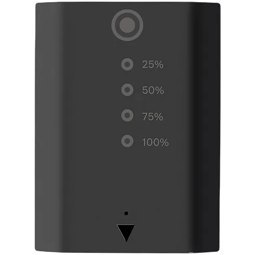 Аккумулятор DigitalFoto NP-FZ100 2400mAh Type-C Аккумулятор DigitalFoto NP-FZ100 2400mAh Type-C