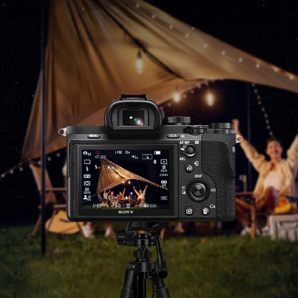 Аккумулятор DigitalFoto NP-FZ100 2400mAh Type-C Аккумулятор DigitalFoto NP-FZ100 2400mAh Type-C