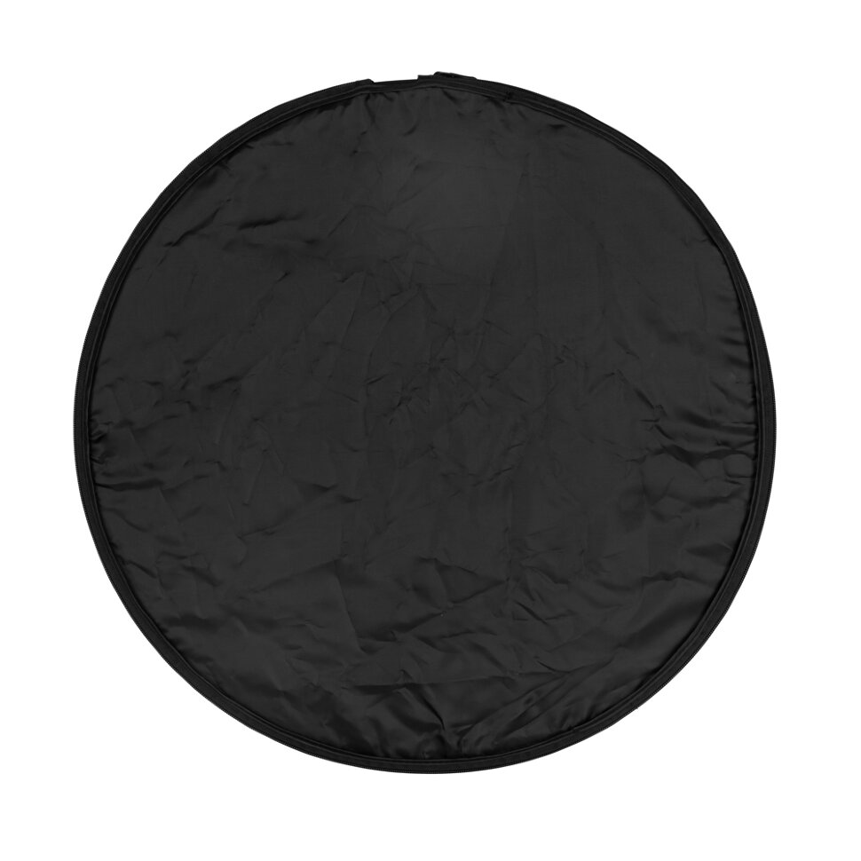 Отражатель SmallRig 5-in-1 Collapsible Circular Reflector (42") Отражатель SmallRig 5-in-1 Collapsible Circular Reflector (42")