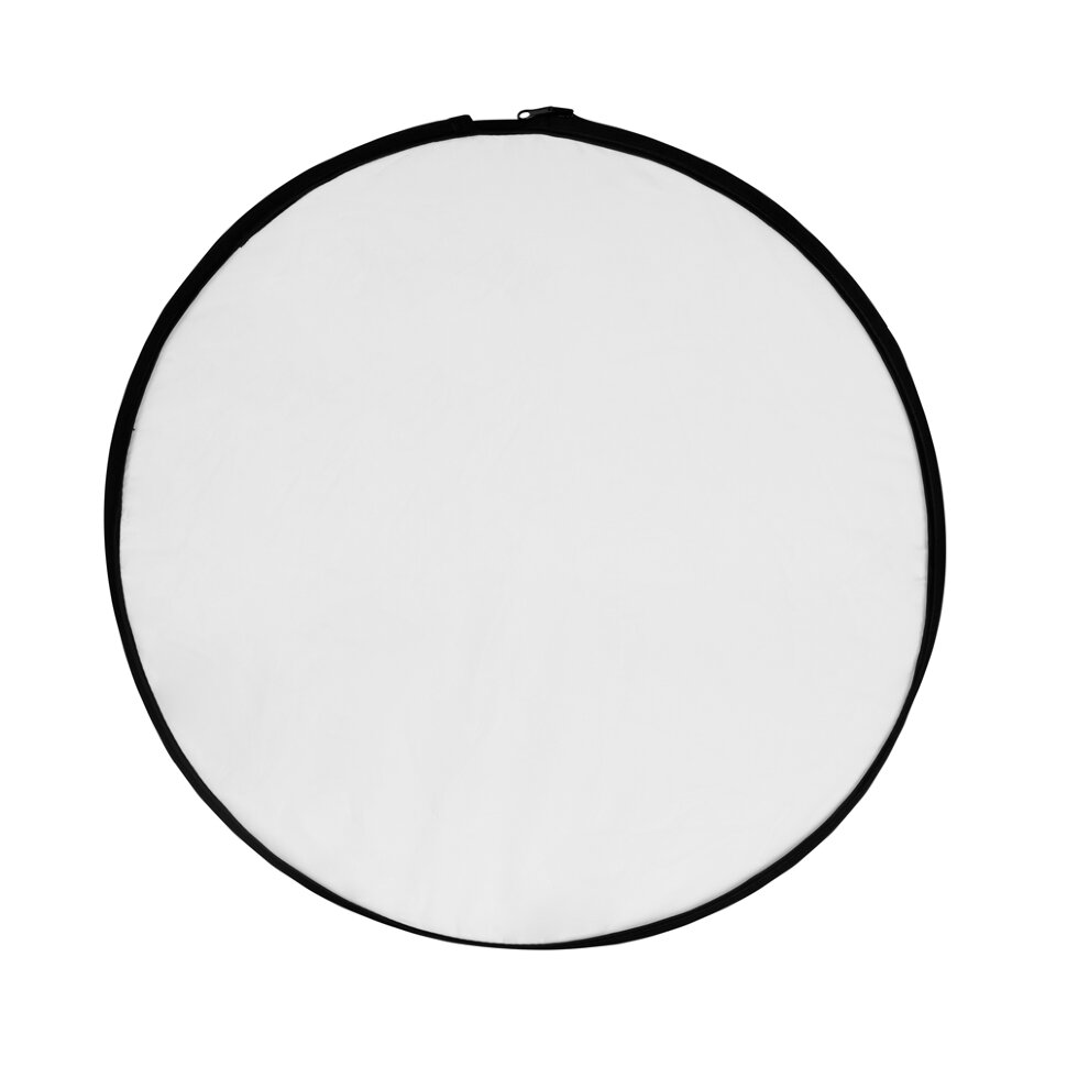 Отражатель SmallRig 5-in-1 Collapsible Circular Reflector (42") Отражатель SmallRig 5-in-1 Collapsible Circular Reflector (42")