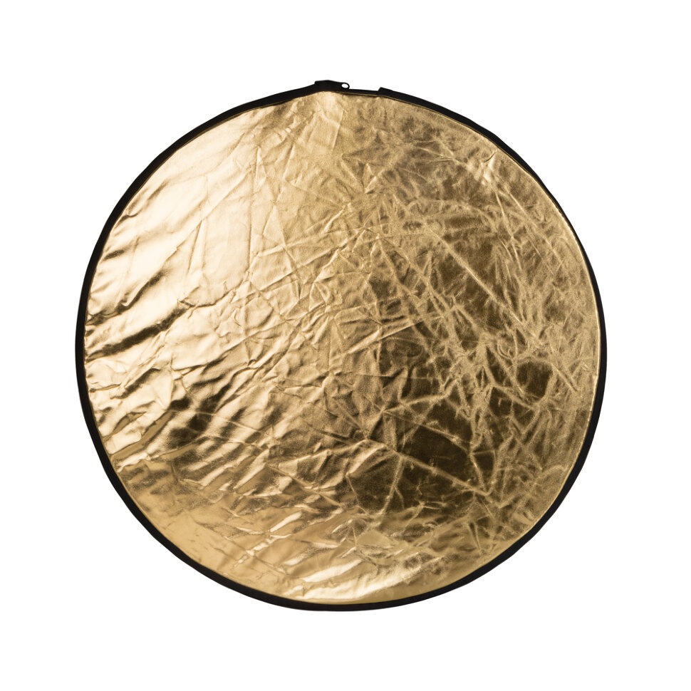 Отражатель SmallRig 5-in-1 Collapsible Circular Reflector (42") Отражатель SmallRig 5-in-1 Collapsible Circular Reflector (42")