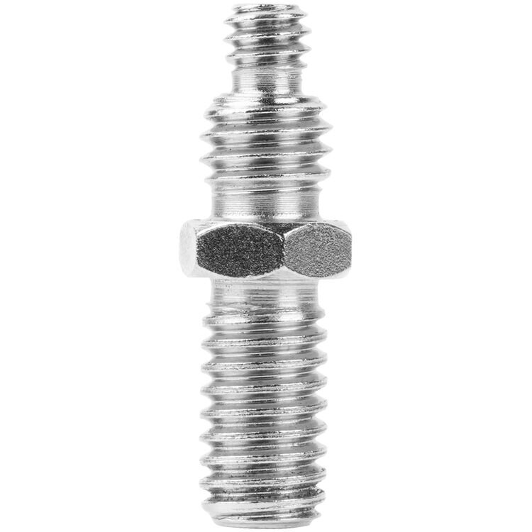 Штатив SmallRig CT-20 Штатив SmallRig CT-20