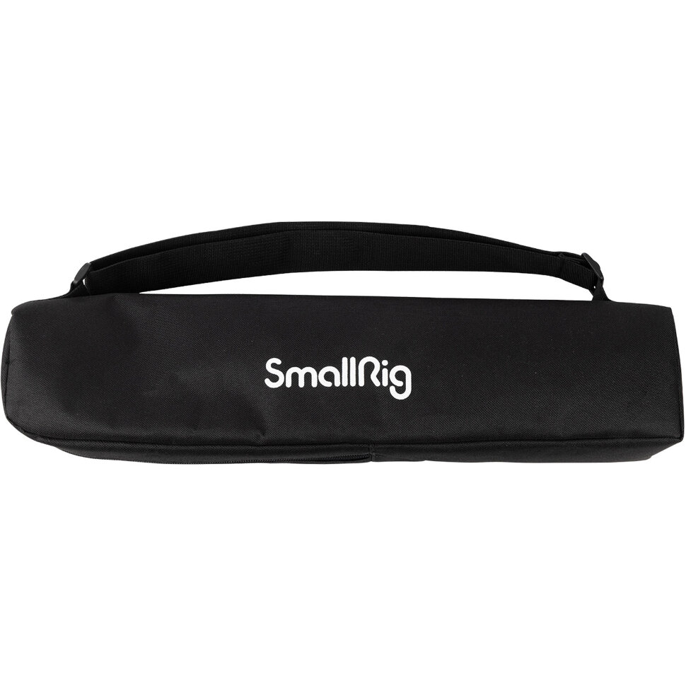 Штатив SmallRig CT-20 Штатив SmallRig CT-20