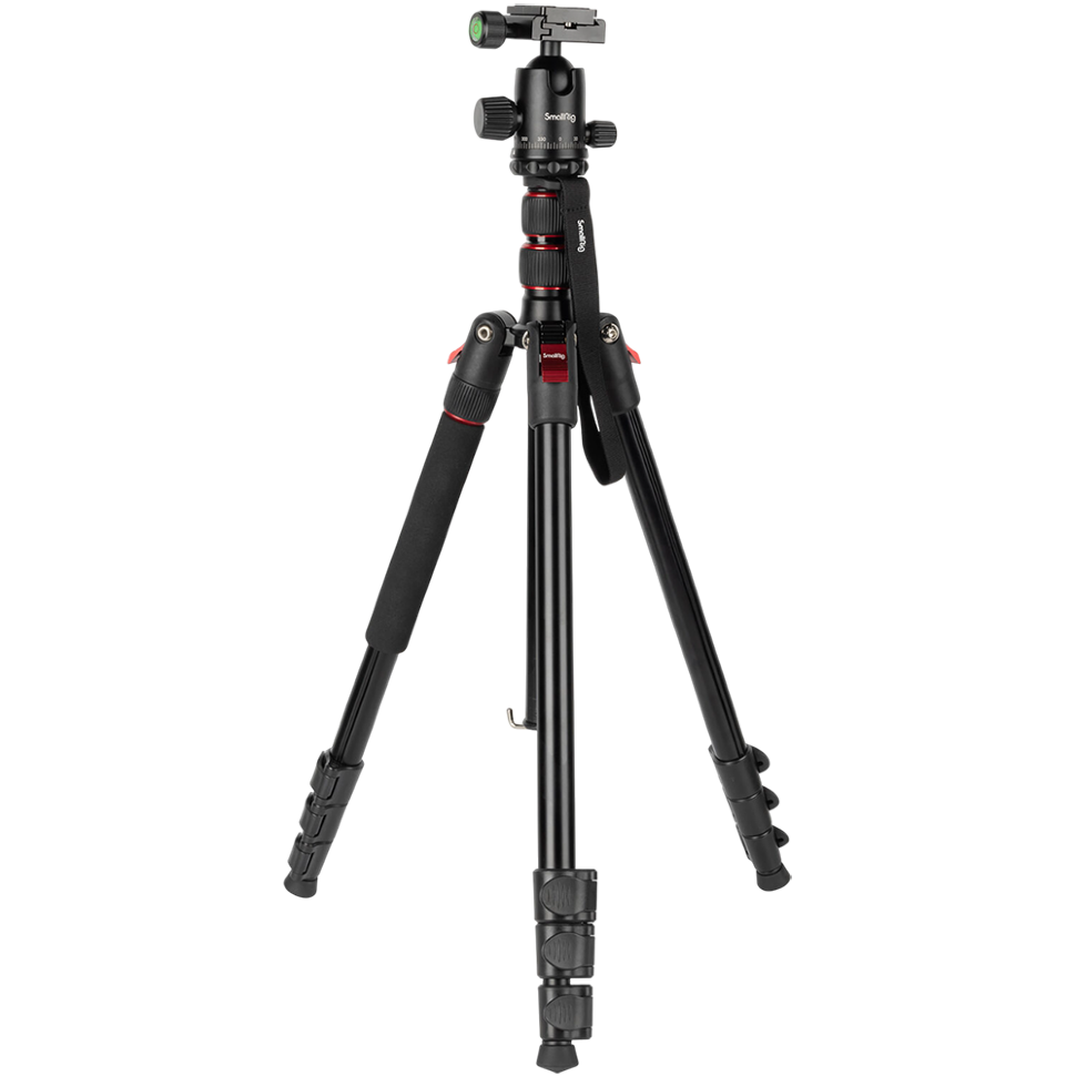 Штатив SmallRig CT-20 Штатив SmallRig CT-20