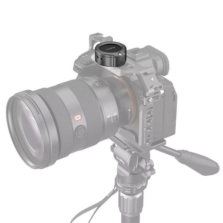 Клетка SmallRig MD4149 для AirTag Клетка SmallRig MD4149 для AirTag