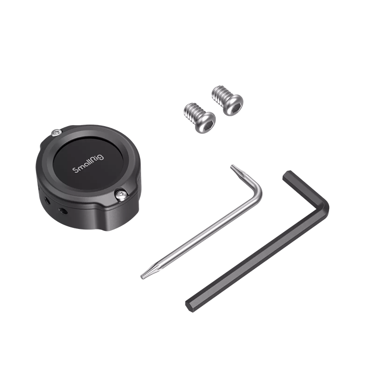 Клетка SmallRig MD4149 для AirTag Клетка SmallRig MD4149 для AirTag