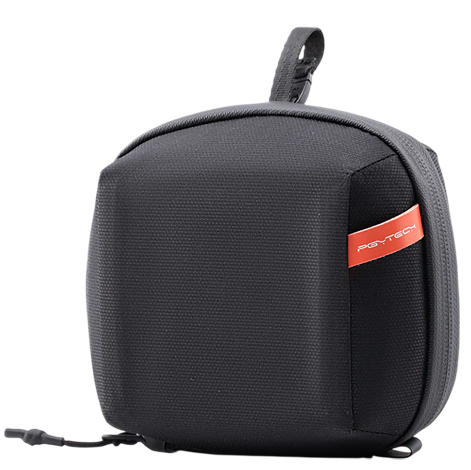 Кейс для светофильтров PGYTECH Filter Organizer M Кейс для светофильтров PGYTECH Filter Organizer M