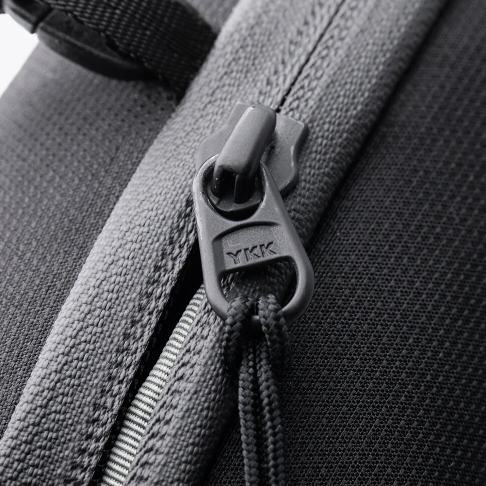 Кейс для светофильтров PGYTECH Filter Organizer M Кейс для светофильтров PGYTECH Filter Organizer M