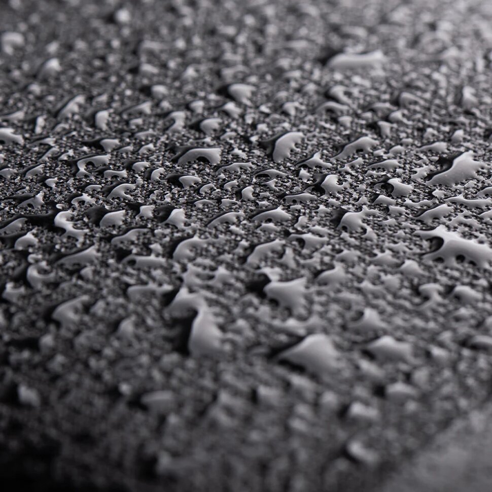 Кейс для светофильтров PGYTECH Filter Organizer M Кейс для светофильтров PGYTECH Filter Organizer M