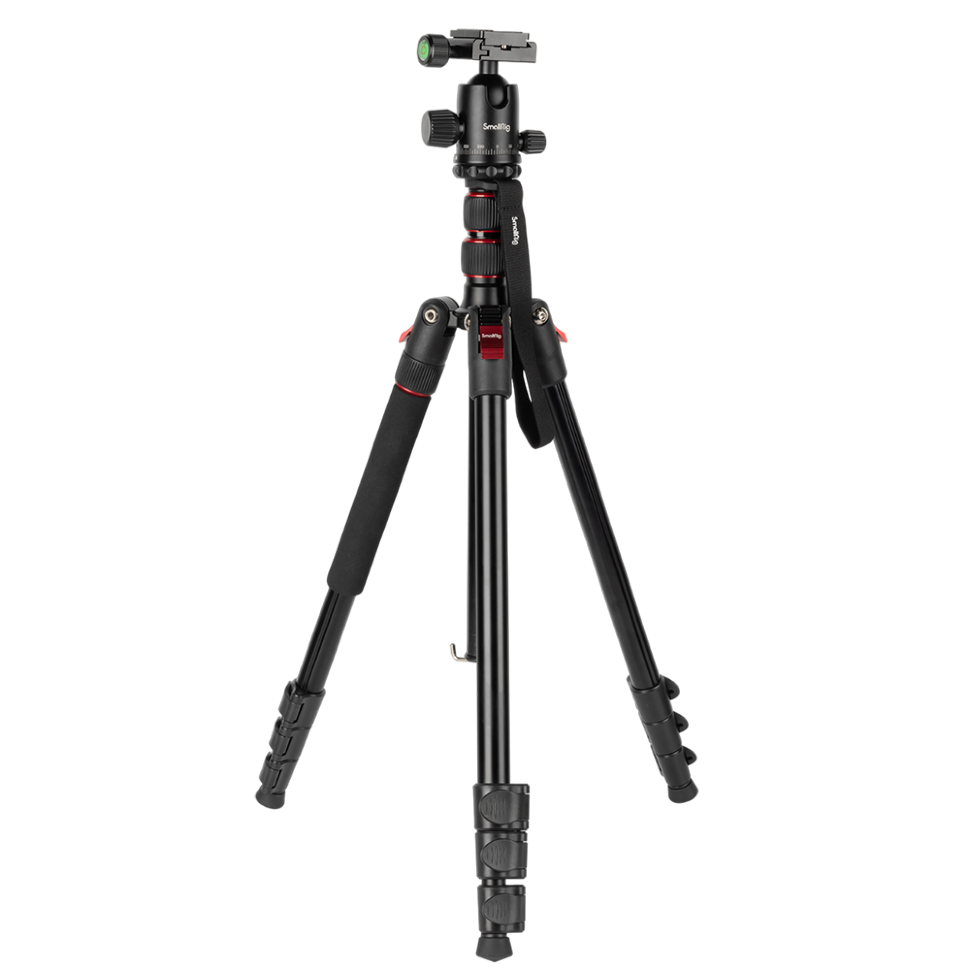 Штатив SmallRig CT-10 Штатив SmallRig CT-10