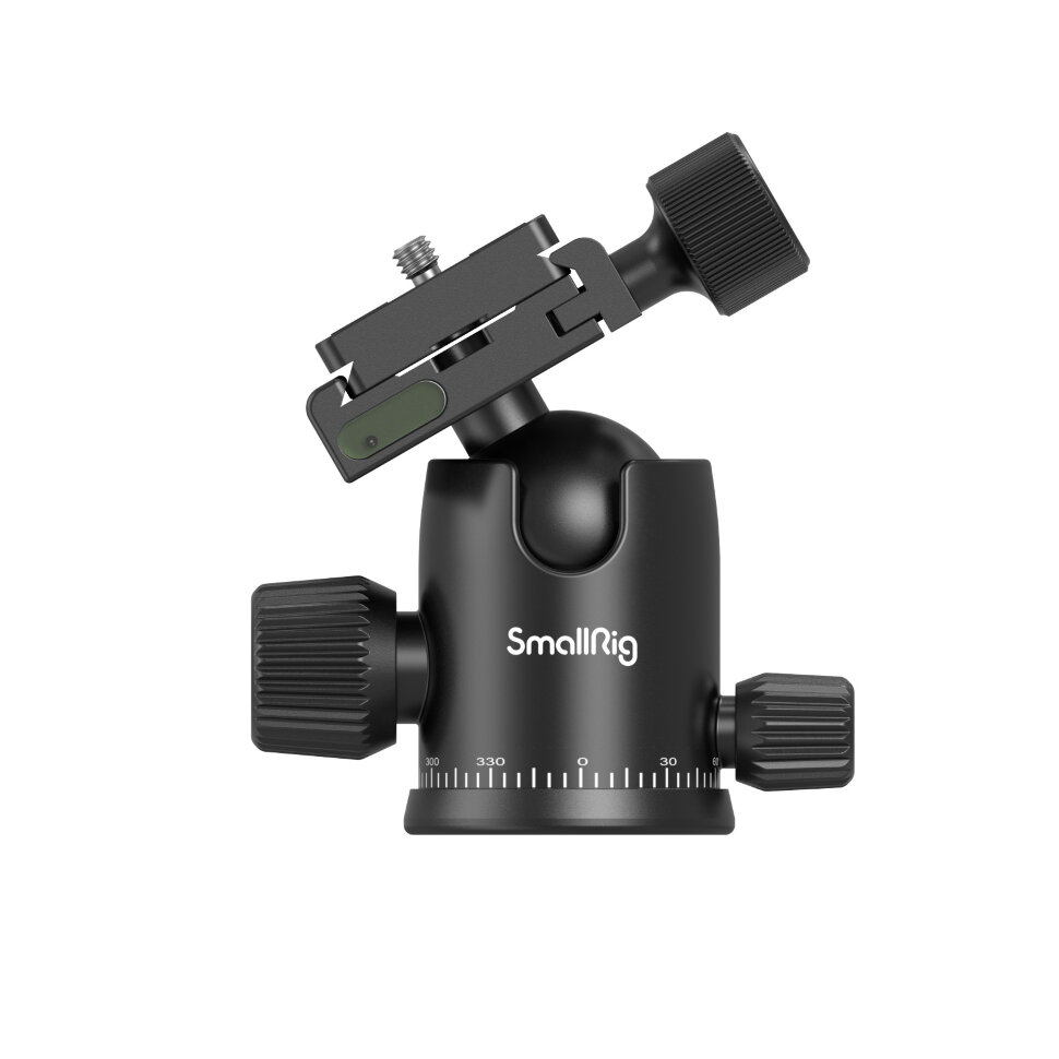 Штатив SmallRig CT-10 Штатив SmallRig CT-10