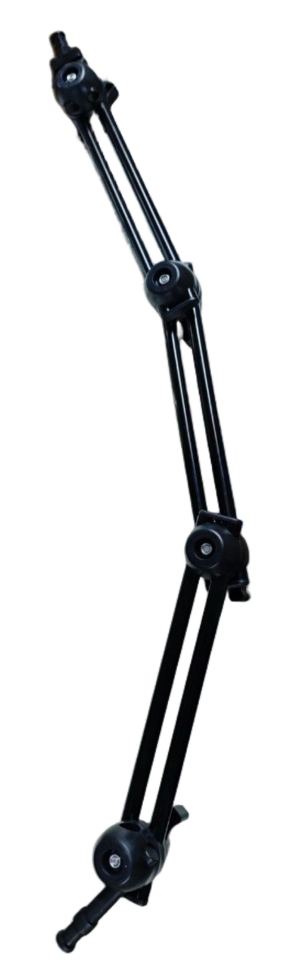 Кронштейн NiceFoto для Multi-Mirror Reflector