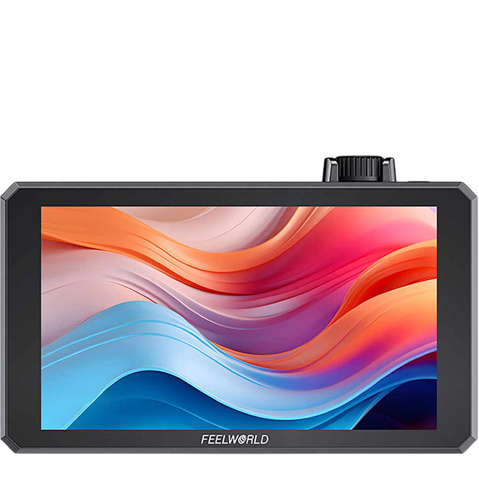 Операторский монитор Feelworld SC6 Операторский монитор Feelworld SC6