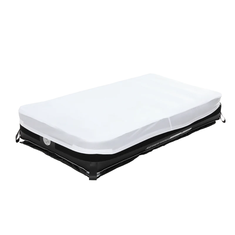 Осветитель Aputure INFINIMAT 2x4 Clear Softbox Pack Осветитель Aputure INFINIMAT 2x4 Clear Softbox Pack