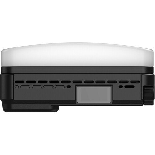 Осветитель SmallRig RM 40C Осветитель SmallRig RM 40C