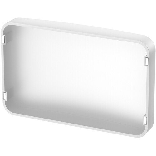 Осветитель SmallRig RM 40C Осветитель SmallRig RM 40C