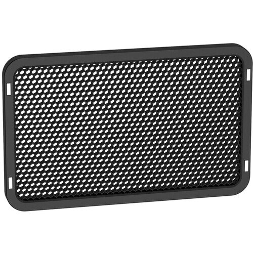 Осветитель SmallRig RM 40C Осветитель SmallRig RM 40C