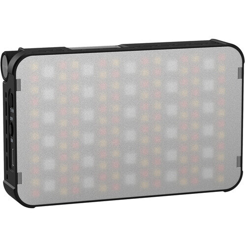 Осветитель SmallRig RM 40C Осветитель SmallRig RM 40C