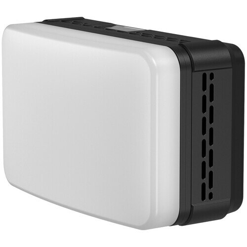 Осветитель SmallRig RM 40C Осветитель SmallRig RM 40C