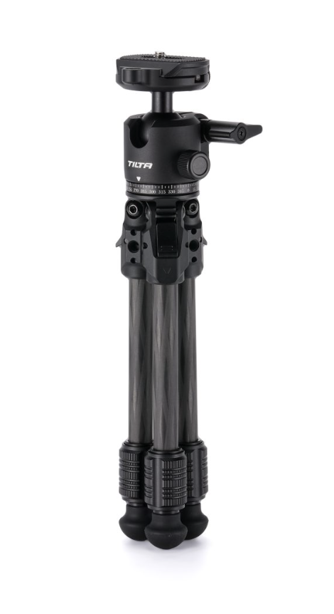 Штатив Tilta BT03 Чёрный Штатив Tilta BT03 Чёрный