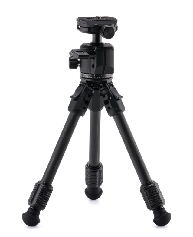 Штатив Tilta BT03 Чёрный Штатив Tilta BT03 Чёрный