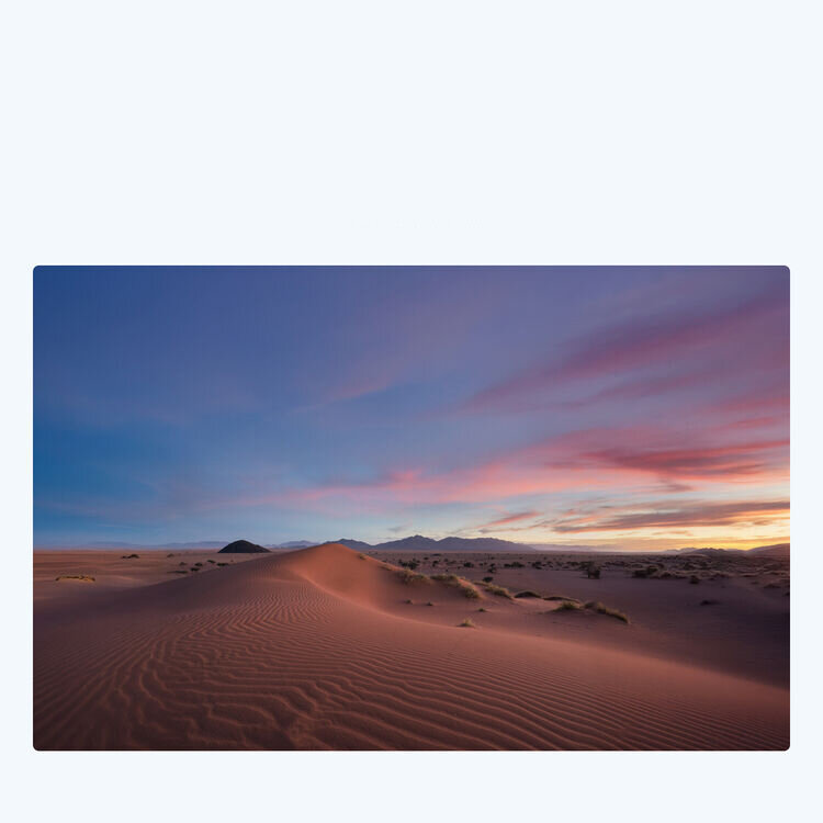 Экшн-камера DJI Osmo Nano Standard Combo 64GB Экшн-камера DJI Osmo Nano Standard Combo 64GB