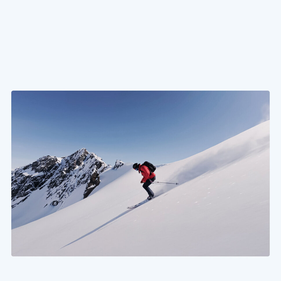 Экшн-камера DJI Osmo Nano Standard Combo 64GB Экшн-камера DJI Osmo Nano Standard Combo 64GB