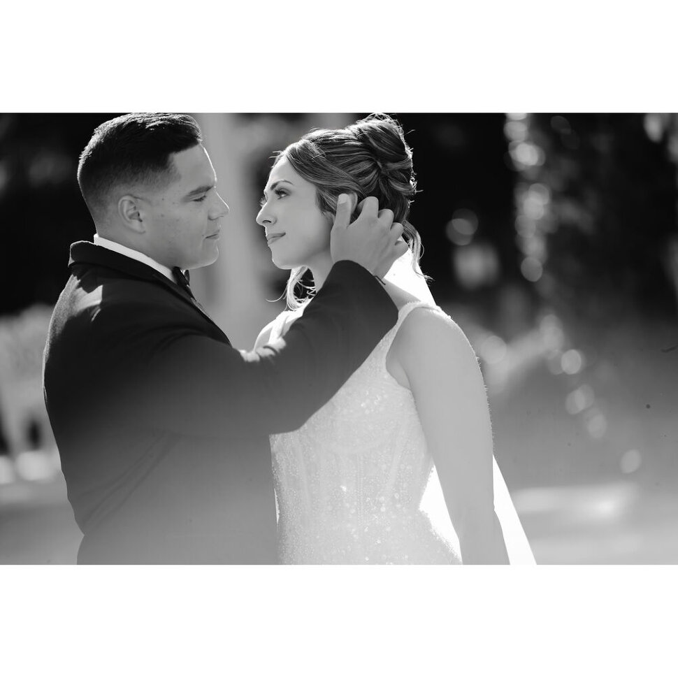 Беззеркальная камера Canon EOS R6 Mark III Body Беззеркальная камера Canon EOS R6 Mark III Body