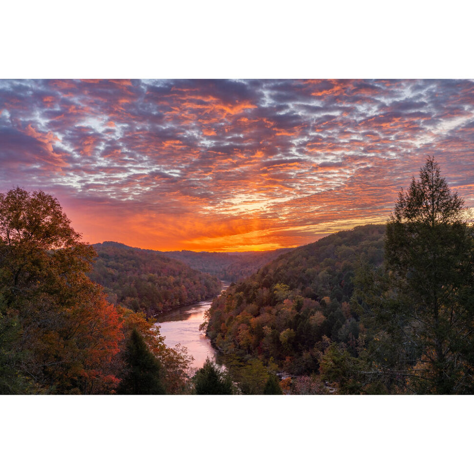 Беззеркальная камера Canon EOS R6 Mark III Body Беззеркальная камера Canon EOS R6 Mark III Body