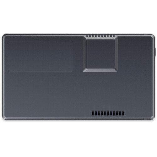 Операторский монитор Feelworld P6XL со встроенным аккумулятором Операторский монитор Feelworld P6XL со встроенным аккумулятором