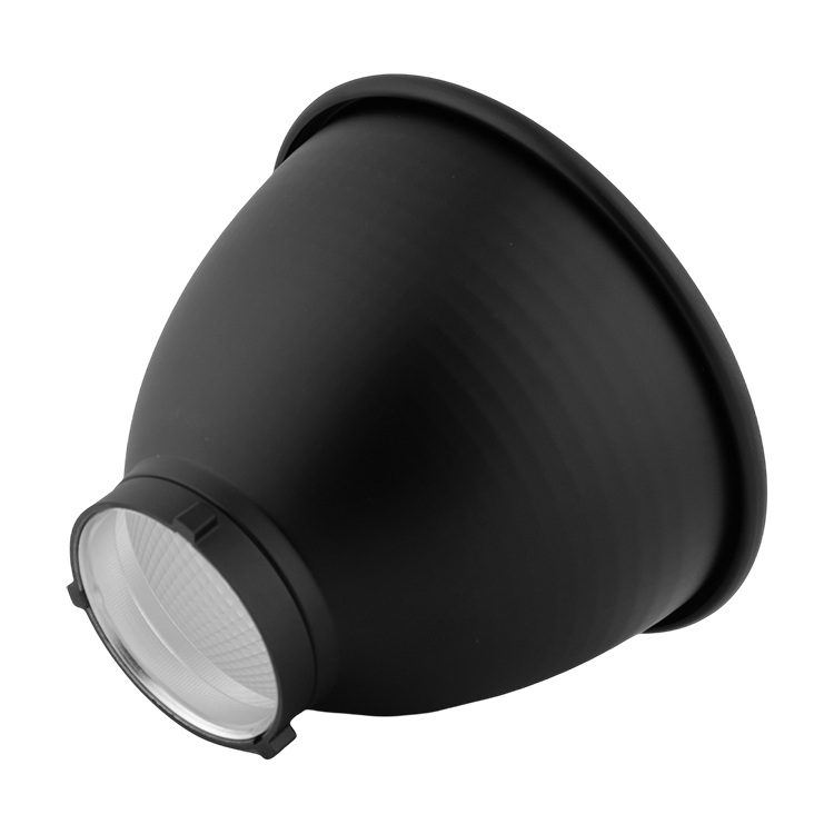 Отражатель YongNuo Mini55 Отражатель YongNuo Mini55