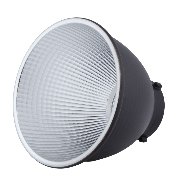 Отражатель YongNuo Mini55 Отражатель YongNuo Mini55