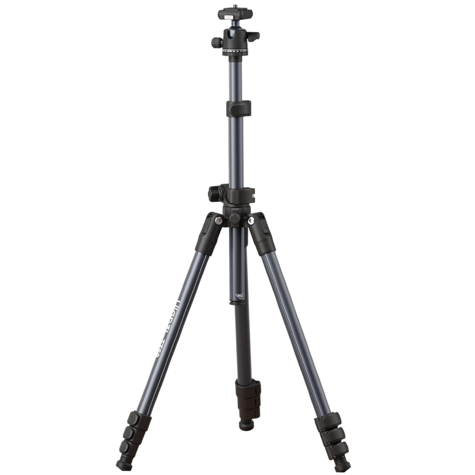 Штатив Ulanzi TT59 Штатив Ulanzi TT59