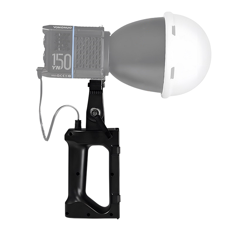 Рессеиватель YongNuo miniRGZ Рессеиватель YongNuo miniRGZ