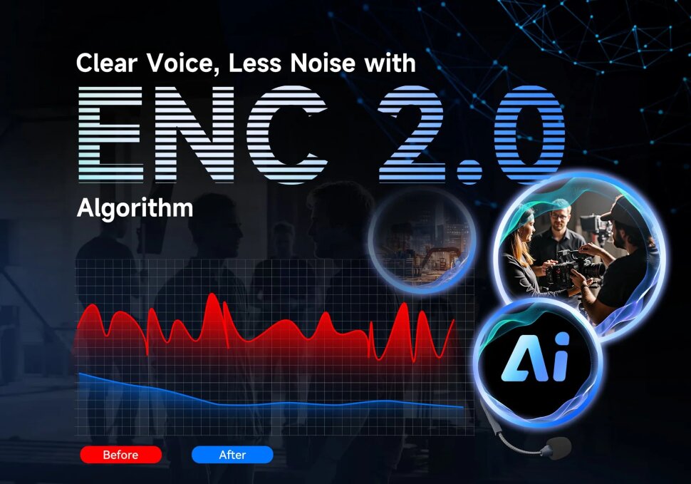 Беспроводной интерком Synco Xtalk Master XM4 Беспроводной интерком Synco Xtalk Master XM4