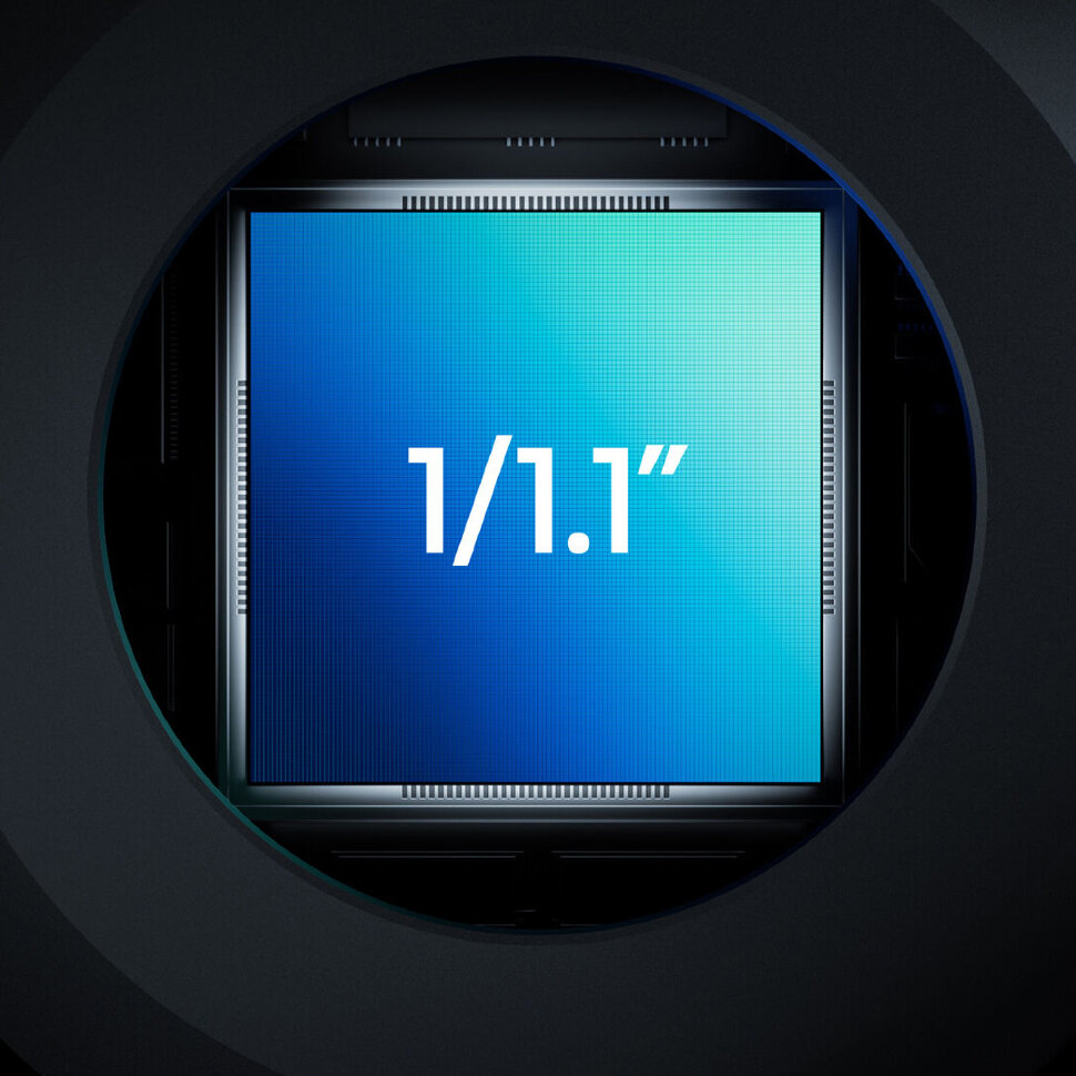 Экшн-камера DJI Osmo Action 6 Экшн-камера DJI Osmo Action 6