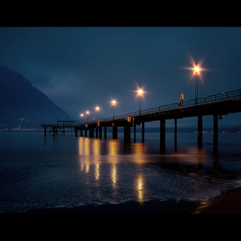 Экшн-камера DJI Osmo Action 6 Adventure Combo Экшн-камера DJI Osmo Action 6 Adventure Combo