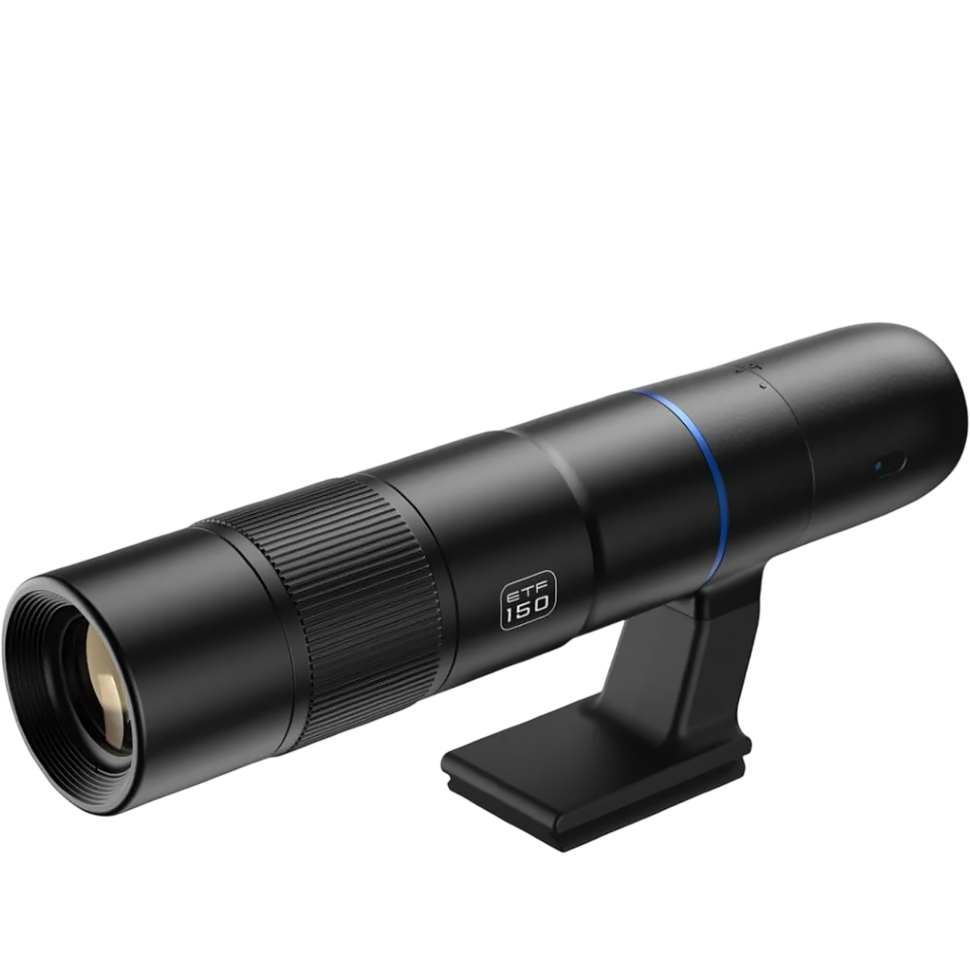 Цифровой монокуляр Apexel ETF150 VisionMax 45x Цифровой монокуляр Apexel ETF150 VisionMax 45x