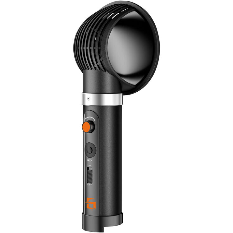 Осветитель LensGo 40SHB Retro Осветитель LensGo 40SHB Retro