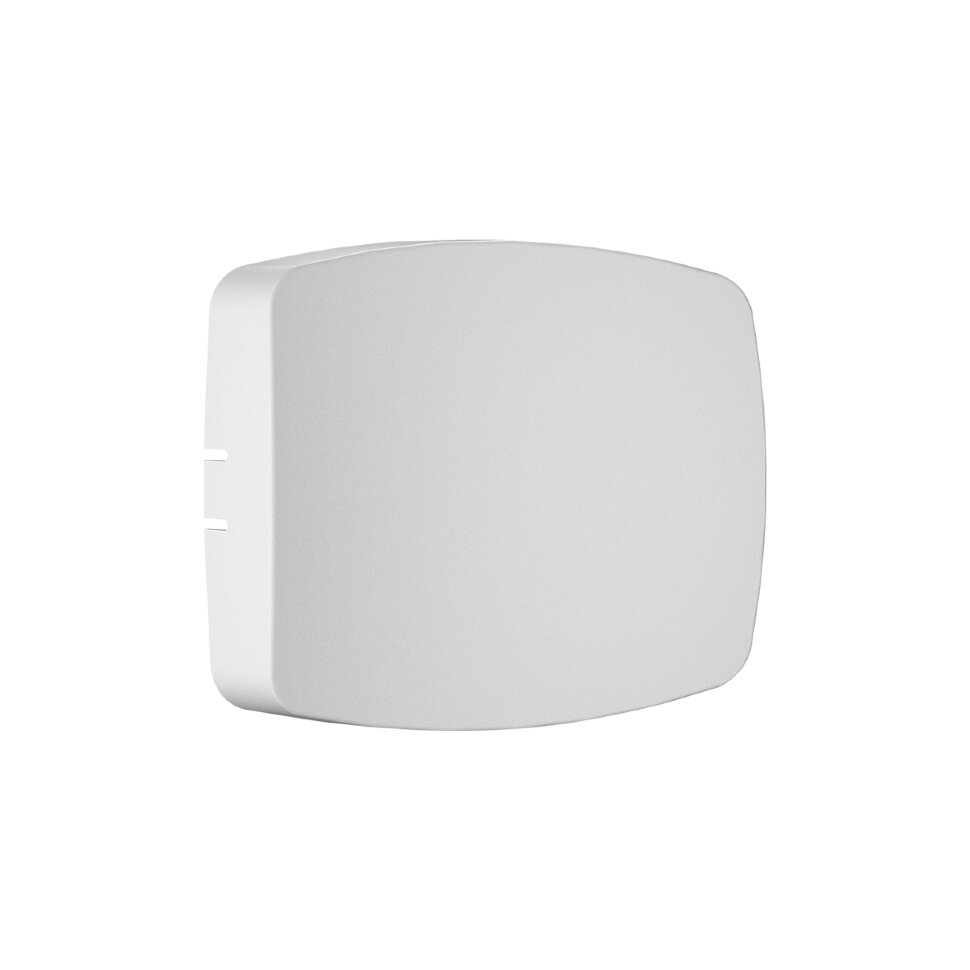 Осветитель LensGo 40SHC Retro Осветитель LensGo 40SHC Retro