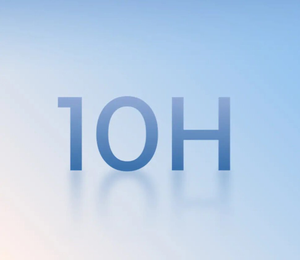 Стабилизатор DJI Osmo Mobile 8 Combo Стабилизатор DJI Osmo Mobile 8 Combo