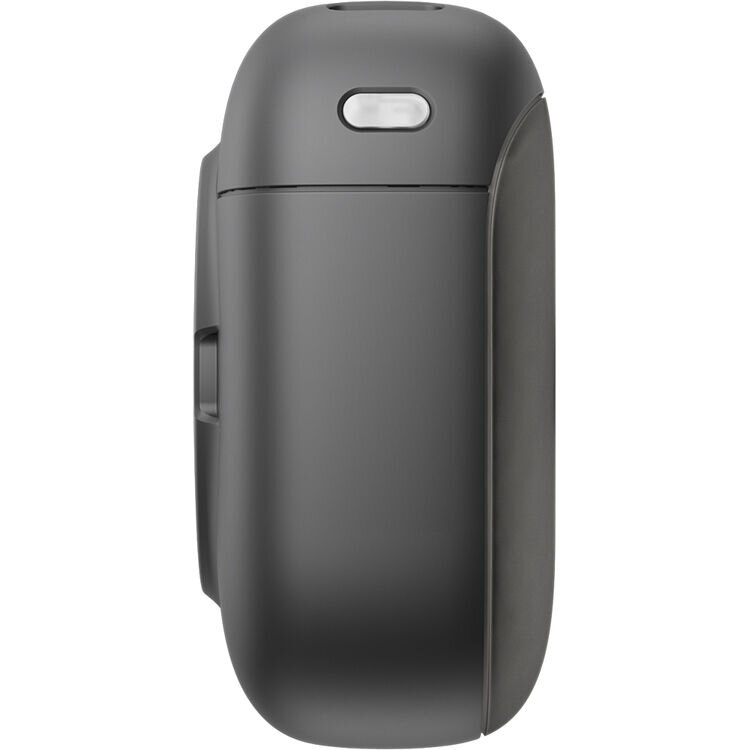 Передатчик DJI Mic 3 Transmitter Передатчик DJI Mic 3 Transmitter