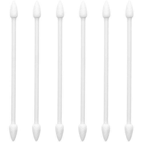 Набор Ulanzi CO26 для чистки APS-C камеры Набор Ulanzi CO26 для чистки APS-C камеры